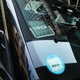 Illustration for article titled Women Are Still Fighting for the Right to Take Collective Action Against Uber